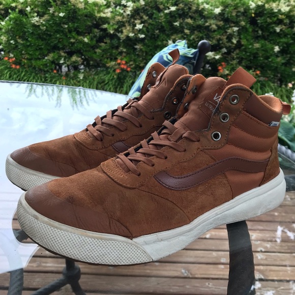 vans ultrarange 45 vans ultrarange 45